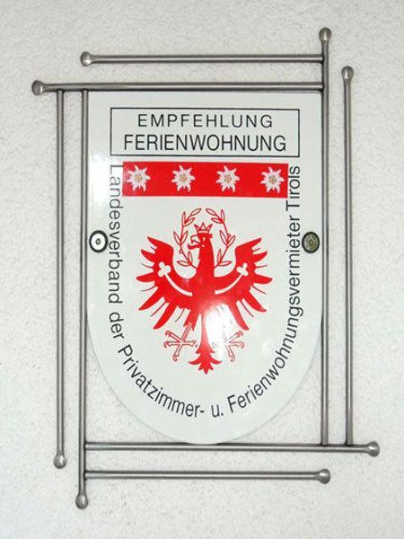 Müller